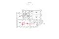 Commercial property 1 room 100 m² in Minsk, Belarus