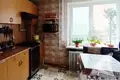 Apartamento 3 habitaciones 62 m² Brest, Belarús