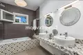 5 bedroom house 300 m² Mijas, Spain
