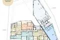 2 bedroom apartment 120 m² Demos Agiou Athanasiou, Cyprus
