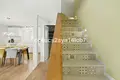 Adosado 4 habitaciones  San Pedro Alcantara, Španjolska
