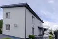Дом 139 м² Брест, Беларусь