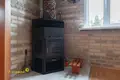 Haus 45 m² Papiarnianski sielski Saviet, Belarus