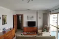 Wohnung 3 Schlafzimmer 118 m² Mijas, Spanien