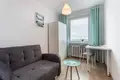 5 room apartment 67 m² Poznan, Poland