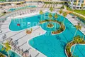 Mieszkanie 2 pokoi 70 m² Alanya, Turcja