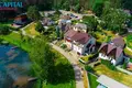 Haus 283 m² Druscheniken, Litauen