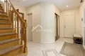 Maison 4 chambres 260 m² Jurmala, Lettonie