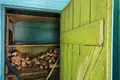 Квартира 1 комната 21 м² Россь, Беларусь