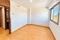 3 bedroom apartment 283 m² Mijas, Spain