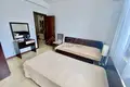 2 bedroom apartment 100 m² Sveti Vlas, Bulgaria