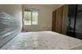 Apartamento 2 habitaciones 52 m² Bashkia Durres, Albania