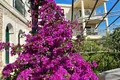 Haus 9 Schlafzimmer 542 m² Opcina Rogoznica, Kroatien