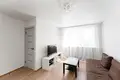 3 room apartment 66 m² Minsk, Belarus