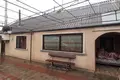 Dom 8 pokojów 190 m² Velyka Balka, Ukraina