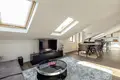 2 bedroom apartment 82 m² Dobrota, Montenegro
