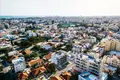 2 bedroom apartment 80 m² Limassol, Cyprus