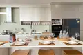 Willa 3 pokoi 372 m² Si Sunthon, Tajlandia