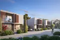 Квартира 2 комнаты 170 м² Пейя, Кипр