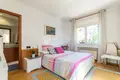 Bliźniak 7 pokojów 209 m² Serrabrava, Hiszpania