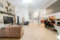 Casa 8 habitaciones 500 m² Dehesa de Campoamor, Španjolska
