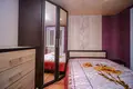 Квартира 4 комнаты 70 м² Минск, Беларусь