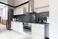 Apartamento 3 habitaciones 124 m² Jurmala, Letonia