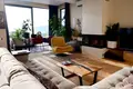 Вилла 4 спальни 178 м² Skaljari, Черногория