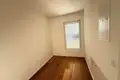 Appartement 79 m² Upravna Enota Ljubljana, Slovénie