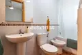 Maison 3 chambres 113 m² Espagne, Espagne