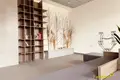 Квартира 4 комнаты 110 м² Минск, Беларусь