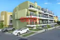 Apartamento 3 habitaciones 92 m² Nea Peramos, Grecia