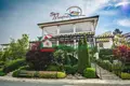 Wohnung 4 zimmer 171 m² Sosopol, Bulgarien