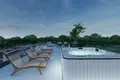 Вилла 4 спальни 322 м² Город Пула, Хорватия