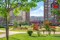Appartement 3 chambres 89 m² Minsk, Bélarus