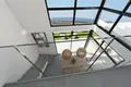 Maison 4 chambres 131 m² Polop, Espagne
