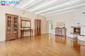 Квартира 6 комнат 200 м² Вильнюс, Литва