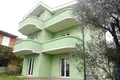 6 bedroom house 220 m² Pecurice, Montenegro