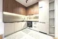 2 bedroom apartment 59 m² Mrokow, Poland