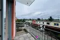 Квартира 3 комнаты 61 м² Познань, Польша