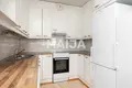 Wohnung  Laukaa, Finnland
