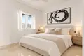 2 bedroom apartment 82 m² Dos Hermanas, Spain