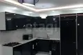 Apartamento 78 m² Chipre del Norte, Chipre del Norte