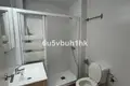 Apartamento 1 habitacion 83 m² Španjolska, Španjolska
