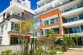 2 bedroom apartment 109 m² Limassol, Cyprus