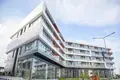 Квартира 75 м² Никосия, Кипр