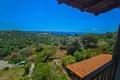 Haus 2 Schlafzimmer 65 m² Gemeinde Sithonia, Griechenland
