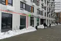 Gewerbefläche 81 m² Moskau, Russland