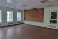 Office 566 m² in Moscow, Russia