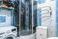 Apartamento 3 habitaciones 100 m² Evenkiysky Rayon, Rusia